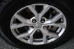 2022 Jeep Grand Cherokee L Limited 4x4 - 23048477 - 17