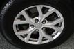 2022 Jeep Grand Cherokee L Limited 4x4 - 23048477 - 18