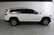 2022 Jeep Grand Cherokee L Limited 4x4 - 23048477 - 1