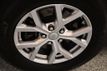 2022 Jeep Grand Cherokee L Limited 4x4 - 23048477 - 19