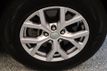 2022 Jeep Grand Cherokee L Limited 4x4 - 23048477 - 20