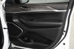 2022 Jeep Grand Cherokee L Limited 4x4 - 23048477 - 21