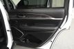 2022 Jeep Grand Cherokee L Limited 4x4 - 23048477 - 22