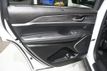 2022 Jeep Grand Cherokee L Limited 4x4 - 23048477 - 23