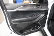 2022 Jeep Grand Cherokee L Limited 4x4 - 23048477 - 24