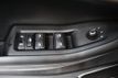 2022 Jeep Grand Cherokee L Limited 4x4 - 23048477 - 25