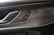 2022 Jeep Grand Cherokee L Limited 4x4 - 23048477 - 26
