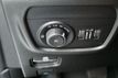2022 Jeep Grand Cherokee L Limited 4x4 - 23048477 - 27