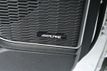 2022 Jeep Grand Cherokee L Limited 4x4 - 23048477 - 28