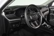 2022 Jeep Grand Cherokee L Limited 4x4 - 23048477 - 29