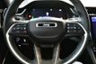 2022 Jeep Grand Cherokee L Limited 4x4 - 23048477 - 30