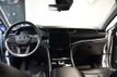 2022 Jeep Grand Cherokee L Limited 4x4 - 23048477 - 31