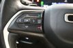 2022 Jeep Grand Cherokee L Limited 4x4 - 23048477 - 32