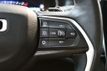 2022 Jeep Grand Cherokee L Limited 4x4 - 23048477 - 33