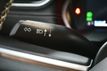 2022 Jeep Grand Cherokee L Limited 4x4 - 23048477 - 34