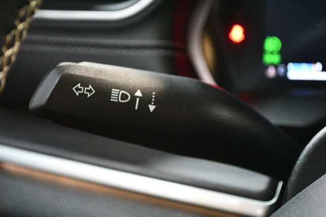 2022 Jeep Grand Cherokee L Limited 4x4 - 23048477 - 34
