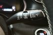 2022 Jeep Grand Cherokee L Limited 4x4 - 23048477 - 35