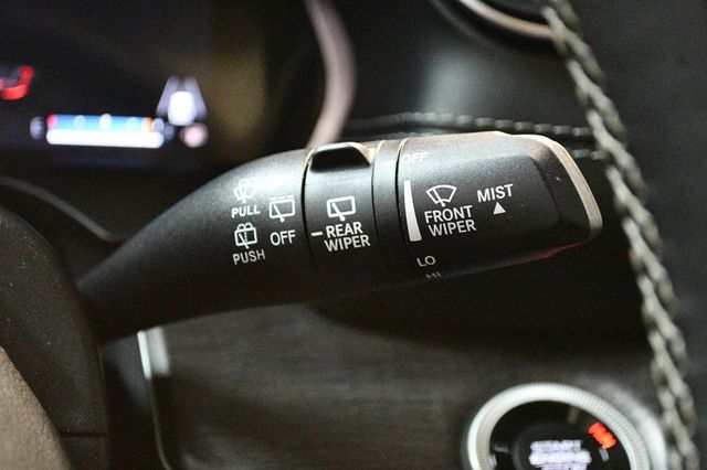 2022 Jeep Grand Cherokee L Limited 4x4 - 23048477 - 35