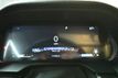 2022 Jeep Grand Cherokee L Limited 4x4 - 23048477 - 36