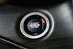 2022 Jeep Grand Cherokee L Limited 4x4 - 23048477 - 37