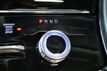 2022 Jeep Grand Cherokee L Limited 4x4 - 23048477 - 38