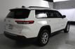 2022 Jeep Grand Cherokee L Limited 4x4 - 23048477 - 3
