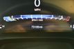 2022 Jeep Grand Cherokee L Limited 4x4 - 23048477 - 39