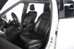 2022 Jeep Grand Cherokee L Limited 4x4 - 23048477 - 41
