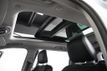 2022 Jeep Grand Cherokee L Limited 4x4 - 23048477 - 42