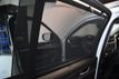 2022 Jeep Grand Cherokee L Limited 4x4 - 23048477 - 43