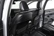 2022 Jeep Grand Cherokee L Limited 4x4 - 23048477 - 44