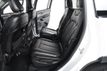 2022 Jeep Grand Cherokee L Limited 4x4 - 23048477 - 45