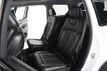 2022 Jeep Grand Cherokee L Limited 4x4 - 23048477 - 46