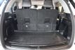 2022 Jeep Grand Cherokee L Limited 4x4 - 23048477 - 47