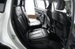 2022 Jeep Grand Cherokee L Limited 4x4 - 23048477 - 48
