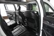 2022 Jeep Grand Cherokee L Limited 4x4 - 23048477 - 49