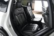 2022 Jeep Grand Cherokee L Limited 4x4 - 23048477 - 50