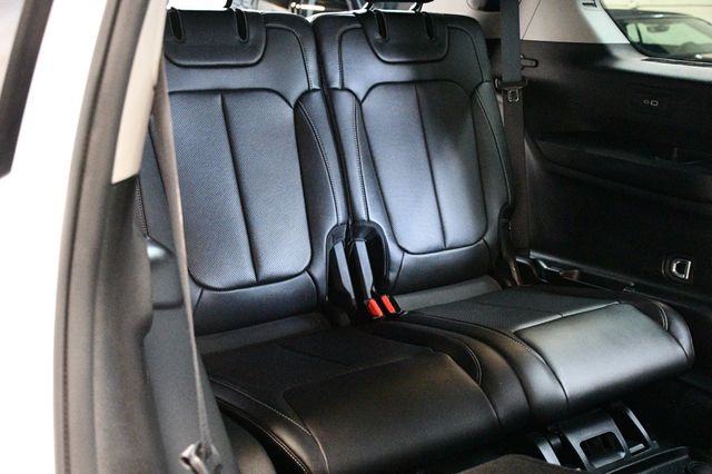 2022 Jeep Grand Cherokee L Limited 4x4 - 23048477 - 51