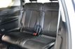 2022 Jeep Grand Cherokee L Limited 4x4 - 23048477 - 52