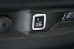 2022 Jeep Grand Cherokee L Limited 4x4 - 23048477 - 53
