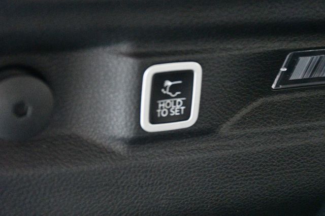 2022 Jeep Grand Cherokee L Limited 4x4 - 23048477 - 53