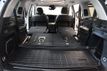 2022 Jeep Grand Cherokee L Limited 4x4 - 23048477 - 54