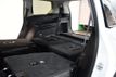 2022 Jeep Grand Cherokee L Limited 4x4 - 23048477 - 55