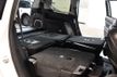 2022 Jeep Grand Cherokee L Limited 4x4 - 23048477 - 56