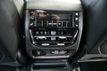2022 Jeep Grand Cherokee L Limited 4x4 - 23048477 - 57