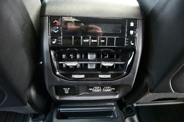 2022 Jeep Grand Cherokee L Limited 4x4 - 23048477 - 57