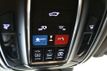 2022 Jeep Grand Cherokee L Limited 4x4 - 23048477 - 58