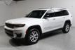 2022 Jeep Grand Cherokee L Limited 4x4 - 23048477 - 5