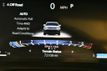 2022 Jeep Grand Cherokee L Limited 4x4 - 23048477 - 60