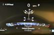 2022 Jeep Grand Cherokee L Limited 4x4 - 23048477 - 61